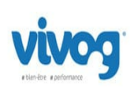Picture for manufacturer VIVOG