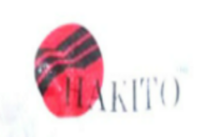 Picture for manufacturer HAKITO GRIT