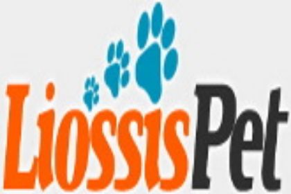 Picture for manufacturer LIOSSIS PET PRODUCTS