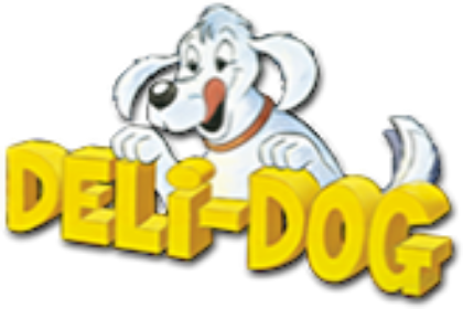 Picture for manufacturer DELIDOG