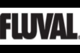 Εικόνα για την κατηγορία FLUVAL