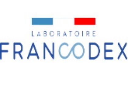 Picture for manufacturer FRANCODEX