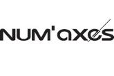 Εικόνα για την κατηγορία NUM'AXES
