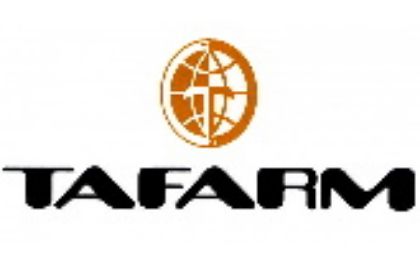 Picture for manufacturer TAFARM