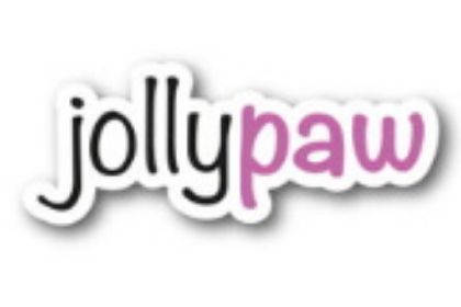 Picture for manufacturer JOLLY PAW