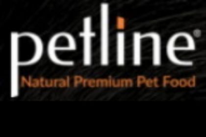 Picture for manufacturer PET LINE