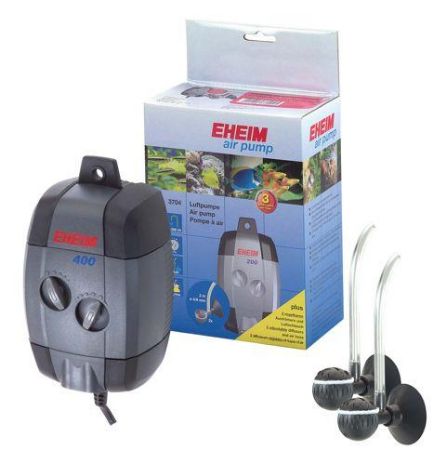Picture for category AIR PUMPS