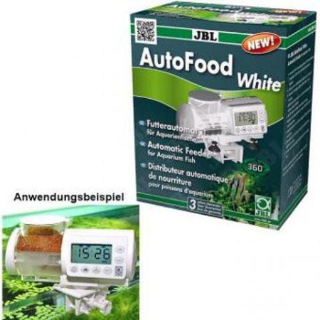 Picture for category FOOD AND WATER BOWLS