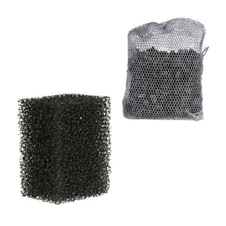 Picture for category SPARE PARTS