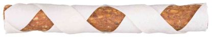 Εικόνα της (50)Chewing roll, bull pizzle, 15 cm, 55 g