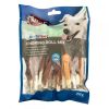 Εικόνα της Denta Fun Chewing Roll Mix, 10 cm, 250 g