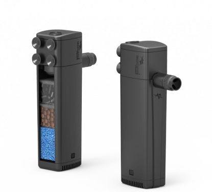 Picture of FILTRO TECATLANTIS CLEANSYS 300