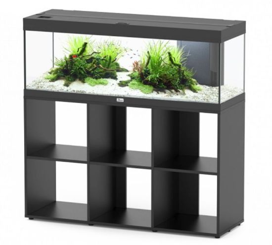 Εικόνα της AQ.PRESTIGE 120X40X45 COR001 LED 2.0 EQP