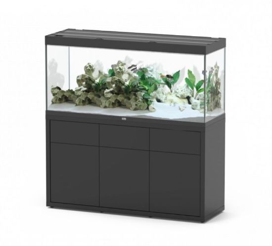 Εικόνα της MOVEL SUBLIME 150X50X83 3WD COR076