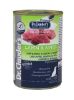 Εικόνα της Selected Meat Lamb & Apple 400g