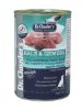 Εικόνα της Selected Meat Veal & Vegetables 400g