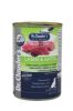 Εικόνα της Selected Meat Lamb & Apple 400g