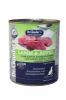 Εικόνα της Selected Meat Lamb & Apple 800g