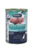 Εικόνα της Selected Meat Veal & Vegetables 400g
