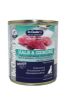 Εικόνα της Selected Meat Veal & Vegetables 800g