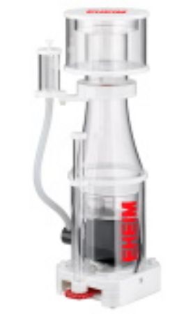 Picture for category SKIMMER