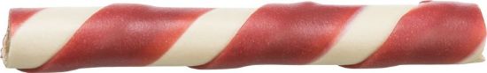 Εικόνα της Chewing roll, duck filling, bulk, 10 cm, 17 g(100)