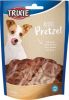 Εικόνα της Mini Pretzels, 100 g