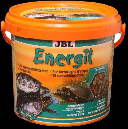 Picture of JBL Energil 2,5l DE/UK/IT/DK