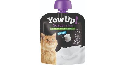 Picture of YOWUP FOR CATS 85GR