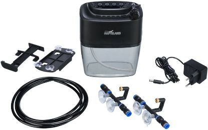 Picture of Reptile Rain sprinkler system f. terrariums+timer, 800 ml