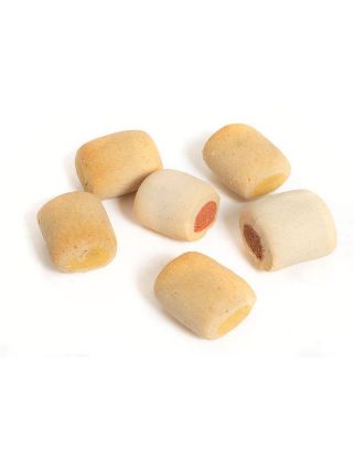 Picture of Biscuits with meat filling 10kg