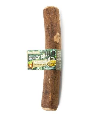 Picture of NaturDeli Wild Olive stick M 100-220g