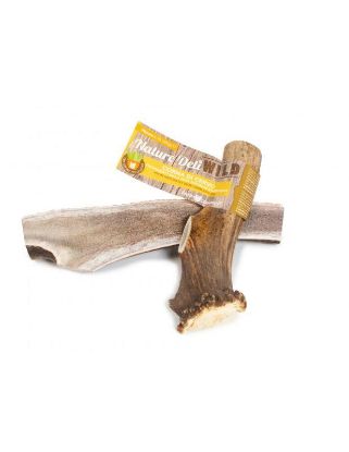 Picture of Natural split Antlers S 30-50g