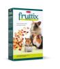 Εικόνα της FRUTTIX rody 250g