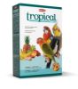 Εικόνα της TROPICAL patee 700g
