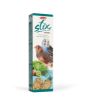 Εικόνα της STIX HERBS cocorite/esotici 60g