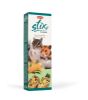 Εικόνα της STIX FLAKES criceti 100g