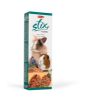 Εικόνα της STIX FLAKES coniglietti 100g