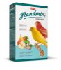 Εικόνα της GRANDMIX canarini 1kg