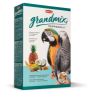 Εικόνα της GRANDMIX pappagalli 600g