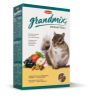 Εικόνα της GRANDMIX scoiattoli 750g