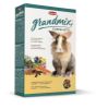 Εικόνα της GRANDMIX coniglietti 850g