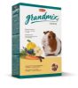 Εικόνα της GRANDMIX cavie 850g
