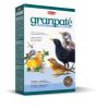 Εικόνα της GRANPÂTÉE INSECTES  1kg