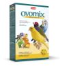 Εικόνα της OVOMIX GOLD giallo 300g