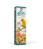 Εικόνα της STIX SWEET canarini 60g