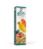 Εικόνα της STIX BERRIES canarini 60g