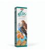 Εικόνα της STIX SWEET cocorite/esotici 60g