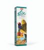 Εικόνα της STIX TROPICAL cocorite/esotici 60g
