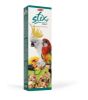 Εικόνα της STIX pappagalli 150g